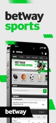 www.betway.co.com|google.